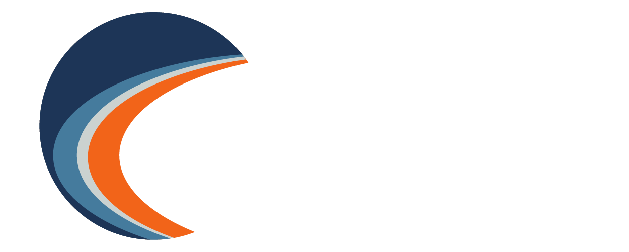 Tide Education Logo